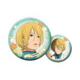 [Значок Одежда Наборы] Ясуси Ямагучи