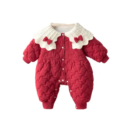 GOYN Комбинезон для младенцев и малышей