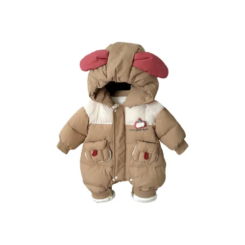 GOYN Комбинезон для младенцев и малышей