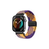 28Z Текстурированный Фиолетовый Золото (Часы Не Включены)