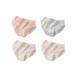 Розовый + Светло-синий + Розовый + Белый + Розовый + Белый