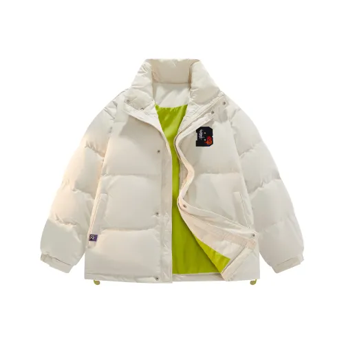 Пуховик Paddington Bears Unisex