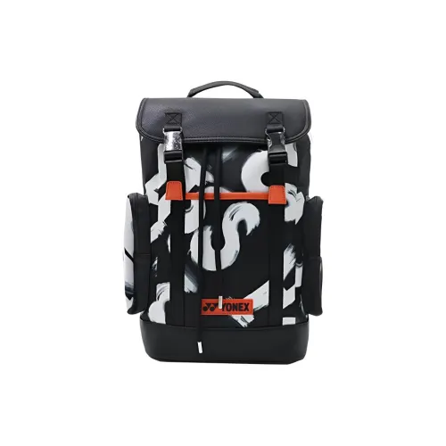 YONEX Рюкзаки Унисекс