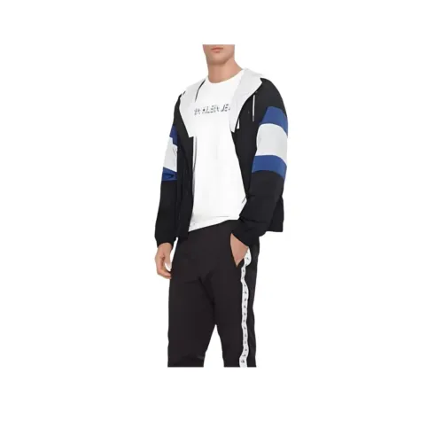 CALVIN KLEIN Куртки и Пальто Мужской