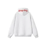 Белый, Фотиния, Серый [Тяжелый 400 г]