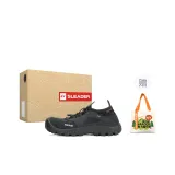 Темно-синий, синий (коробка, с карманом "Парус")