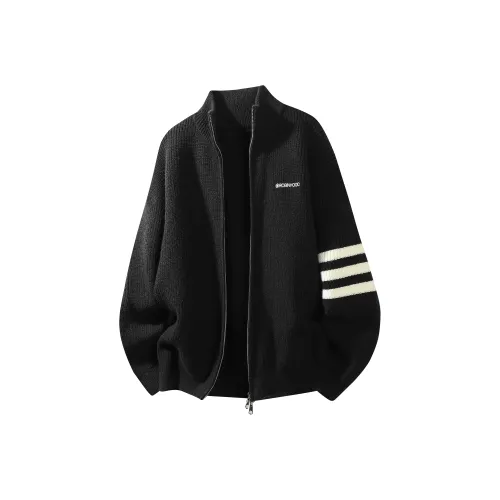 ROBINHOOD Унисекс Свитера