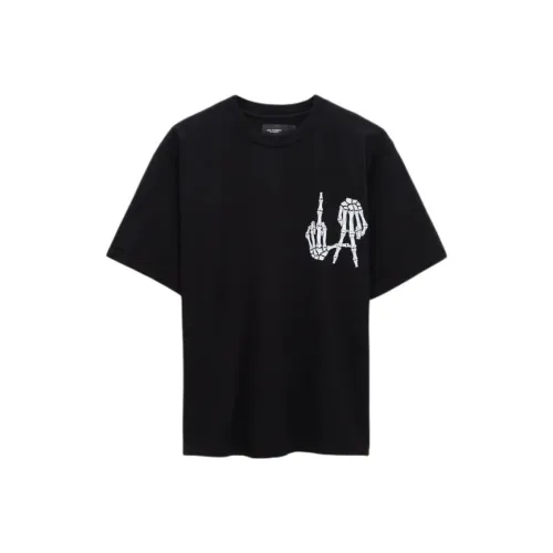 Local Authority T-Shirt Женская