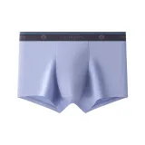 Здоровье Синий