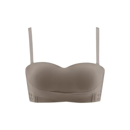 FENGEMEI Женские Бюстгальтеры