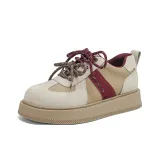 Хаки (Без флисовой подкладки)