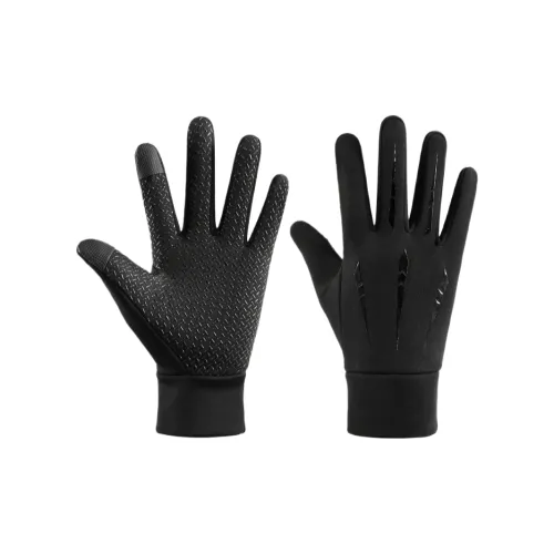 Montagut Полиэстер Перчатки Унисекс