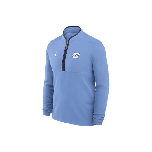 Джордан Dri Fit Свитшот Мужской