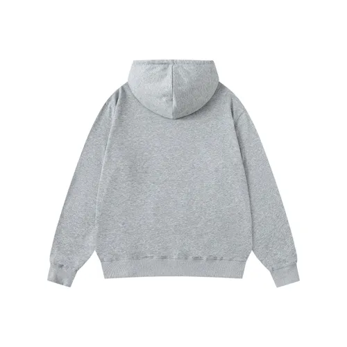 Extreme Turbo Свитшот Унисекс