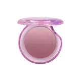 F31 Rouge Wine New (Розовые оттенки Нежный)