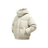 Экрю [Улучшенный]