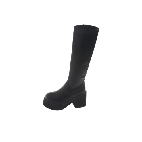 CIELMODE Женские сапоги до колена