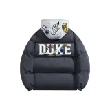 Темно-серый