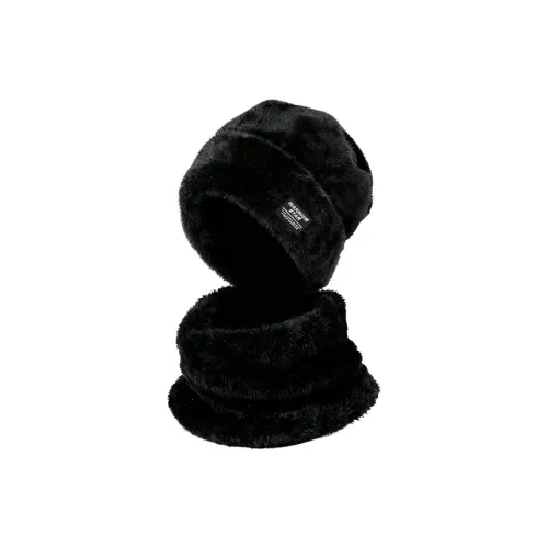 Warrior Полиэстер Шапки-бини Унисекс