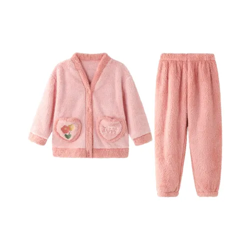 Red Bean KIDS Lounge Комплект