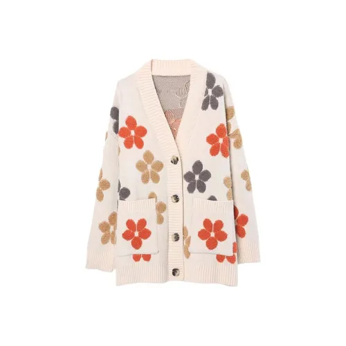 INCO VIBE Женская трикотажная одежда