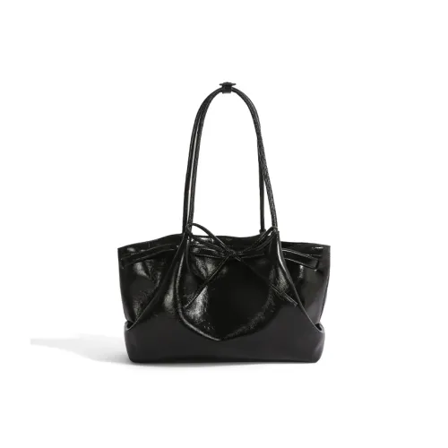 GOBLIN SHARKS 1759 ПУ (полиуретан) Сумка через плечо Стандартная Женская Многоцветная