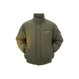 Армейский зеленый