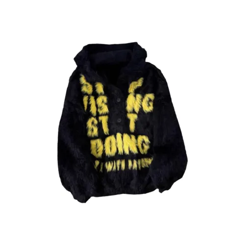 SNEIKLAU Унисекс Трикотаж