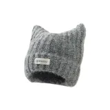 Градиентный Вересковый Серый