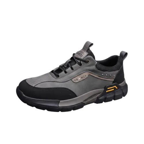 CEKOOM Повседневная обувь Низкий топ Унисекс