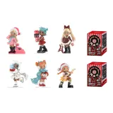 2 Сюрприз-бокса (Случайный стиль)