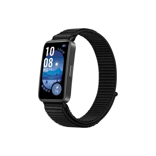 COORUBA Ремень Совместимость с Huawei материал нейлон длина 225 мм