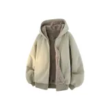 Серый Зеленый