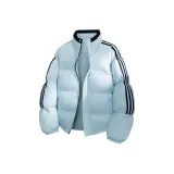 Лунно-голубой