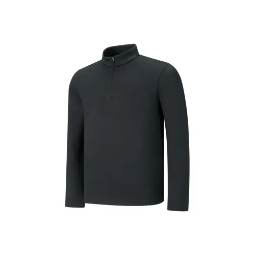 RAPIDO O Line Мужские Свитшоты