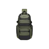 Армейский зеленый