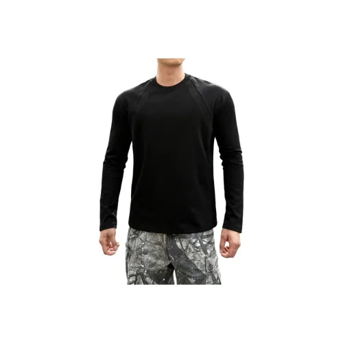 SOUL WORKER Унисекс T-рубашки