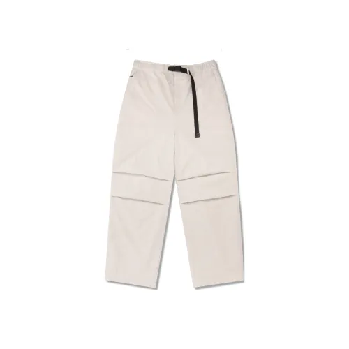 Borderless BDLS Утепленные штаны Унисекс