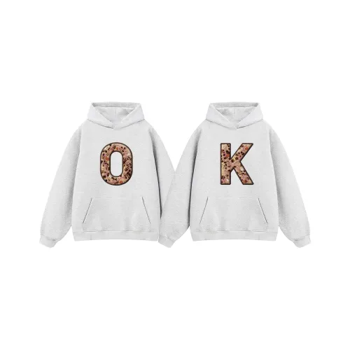 TWEE OKAY Женские парные комплекты