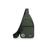 Армейский зеленый