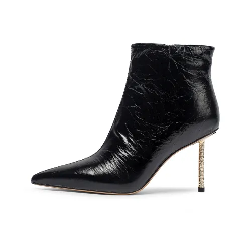 Ботильоны Coup de Foudre Женские