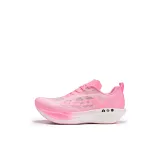 Персиково-розовый