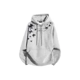 Фотиния Gray (Улучшенная)