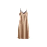 Светло-коричневый