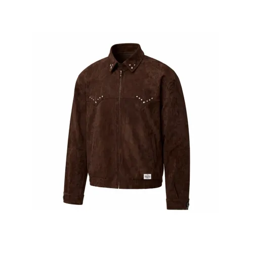 TOM DWAN Куртки и Пальто Унисекс