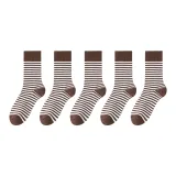 Чёрный кофе