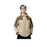 Цвет скорлупы/Каштаново-коричневый