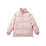 Бледно-розовый цвет кизила