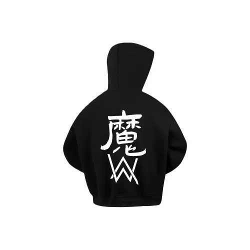 IXXAT Пара Свитшот Толстовка Унисекс