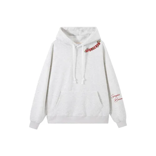 SPONGEBOB SQUAREPANTS Свитшот Унисекс